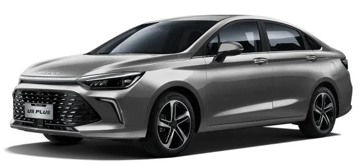 Купить новый автомобиль в кредит в Лига Моторс