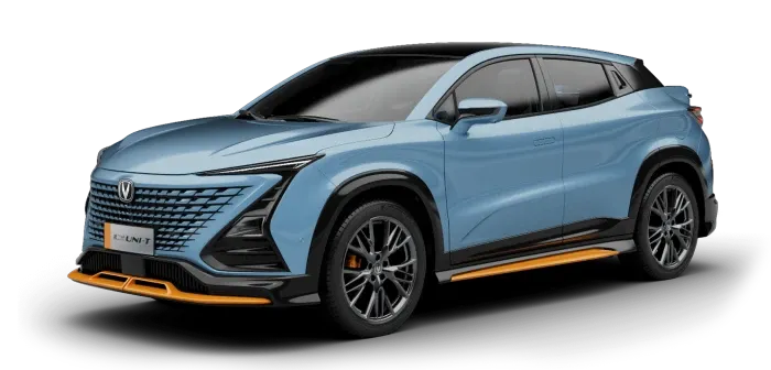 Купить новый автомобиль в кредит в Лига Моторс
