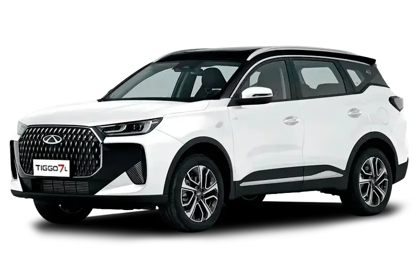 Купить новый автомобиль в кредит в Лига Моторс