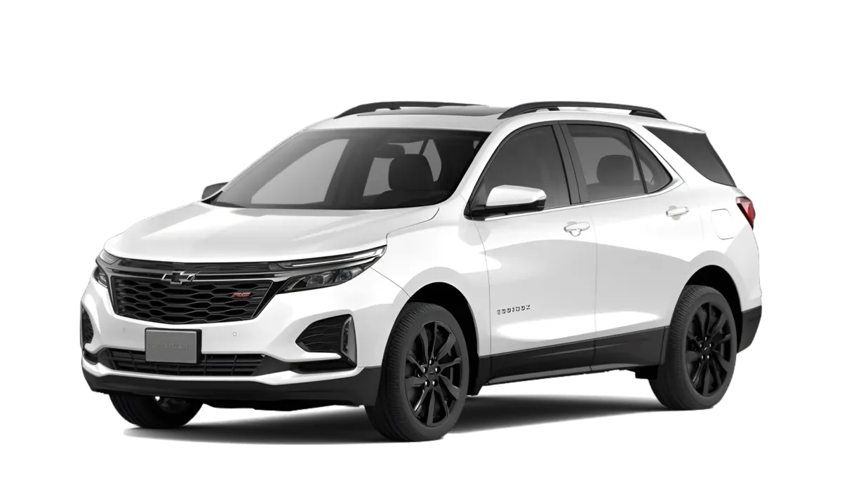 Купить новый автомобиль в кредит в Лига Моторс