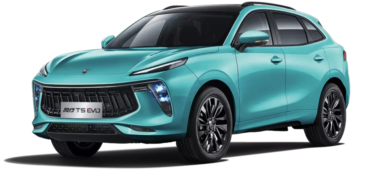 Купить новый автомобиль в кредит в Лига Моторс
