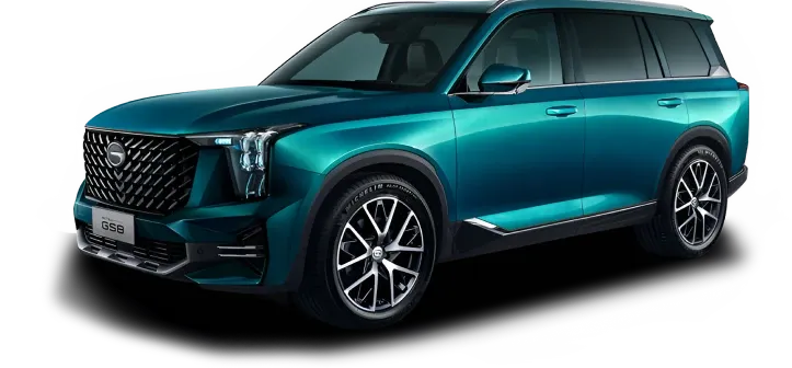 Купить новый автомобиль в кредит в Лига Моторс