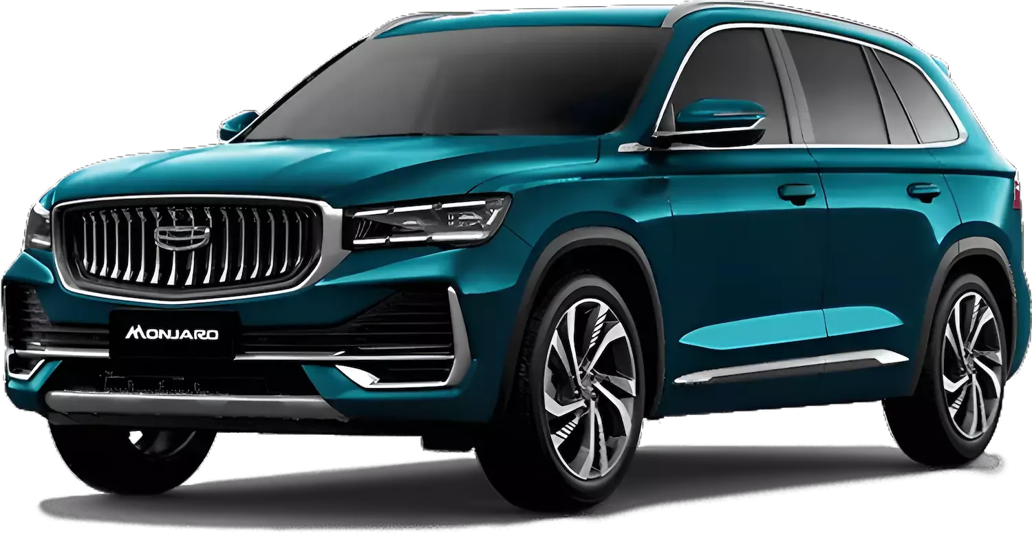 Купить новый автомобиль в кредит в Лига Моторс