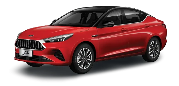 Купить новый автомобиль в кредит в Лига Моторс