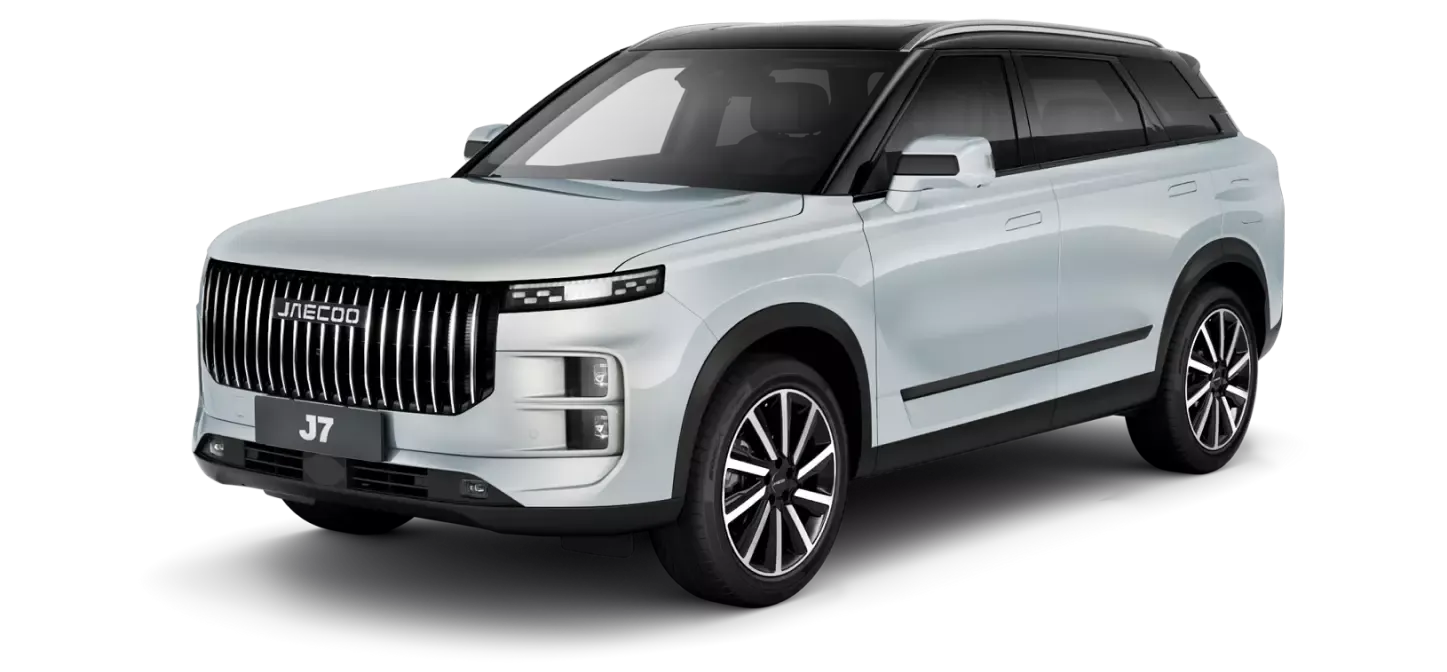 Купить новый автомобиль в кредит в Лига Моторс