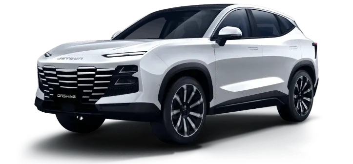 Купить новый автомобиль в кредит в Лига Моторс