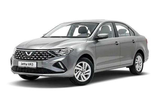 Купить новый автомобиль в кредит в Лига Моторс