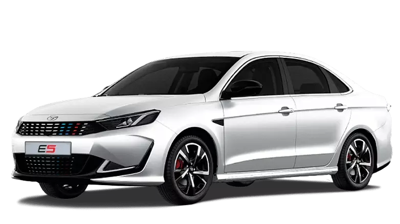 Купить новый автомобиль в кредит в Лига Моторс