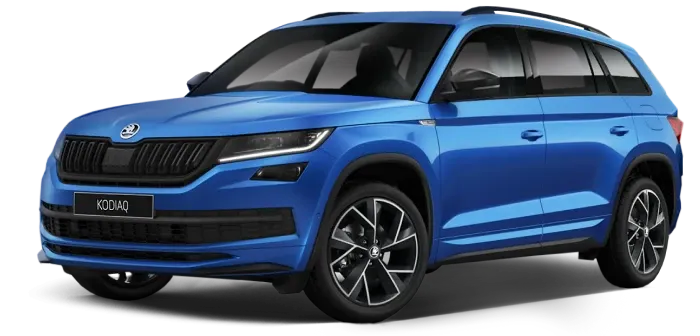 Купить новый автомобиль в кредит в Лига Моторс