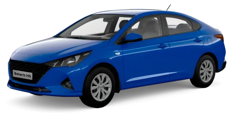Купить новый автомобиль в кредит в Лига Моторс