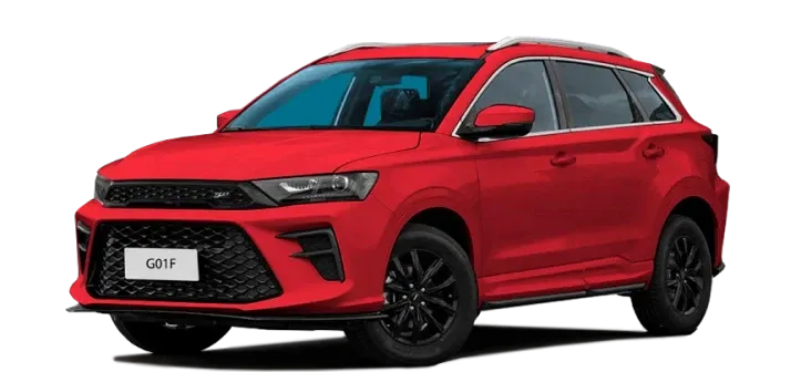 Купить новый автомобиль в кредит в Лига Моторс