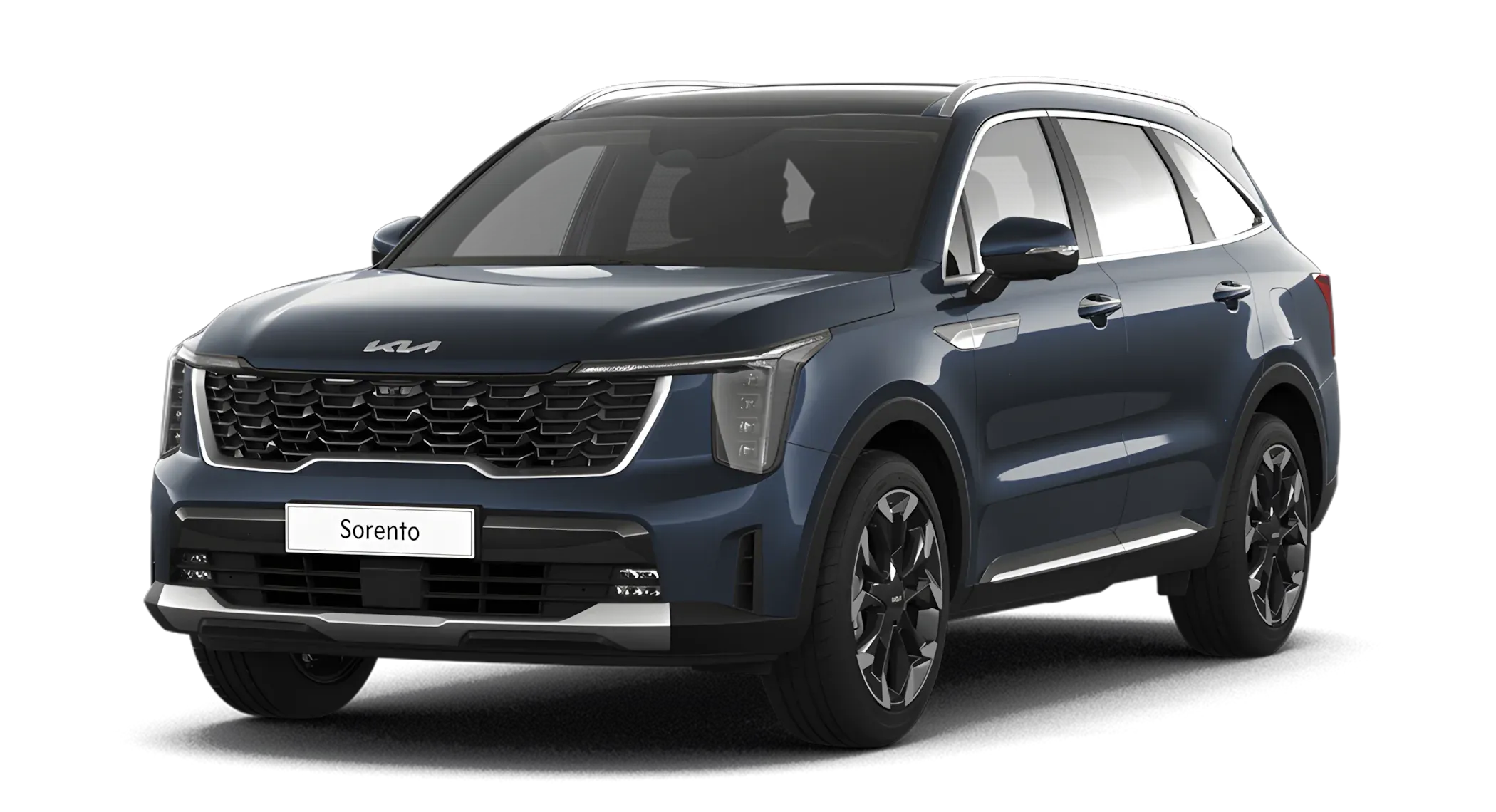 Купить новый автомобиль в кредит в Лига Моторс