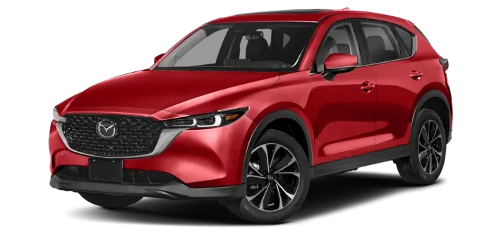 Купить новый автомобиль в кредит в Лига Моторс
