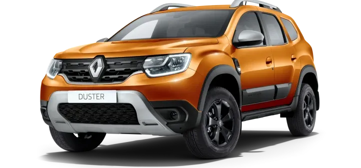 Купить новый автомобиль в кредит в Лига Моторс