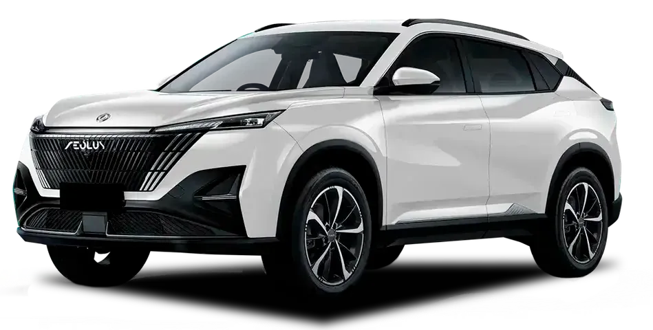 Купить новый автомобиль в кредит в Лига Моторс