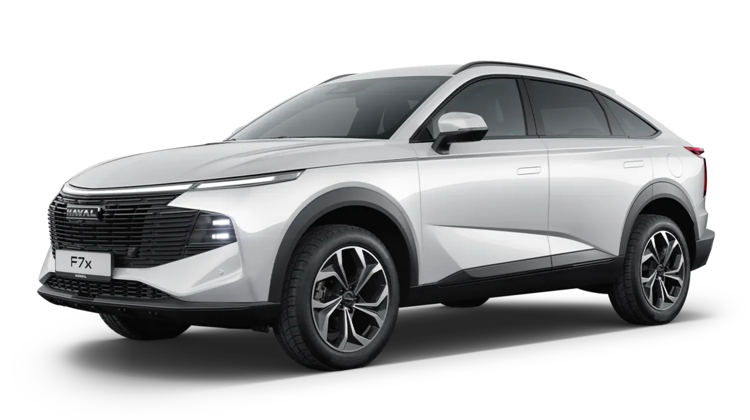 Купить новый автомобиль в кредит в Лига Моторс