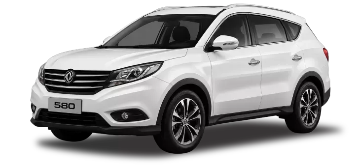Купить новый автомобиль в кредит в Лига Моторс