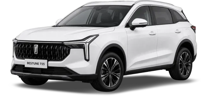 Купить новый автомобиль в кредит в Лига Моторс