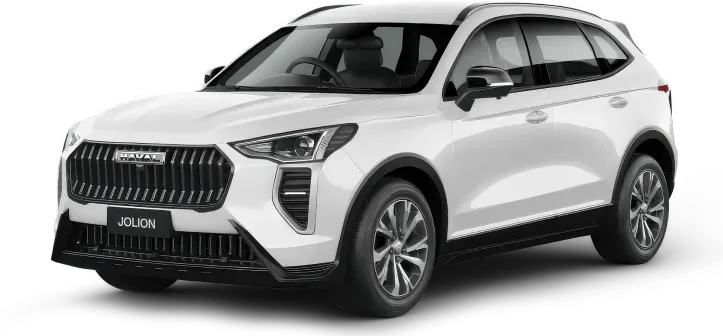 Купить новый автомобиль в кредит в Лига Моторс