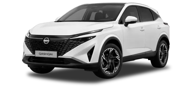 Купить новый автомобиль в кредит в Лига Моторс