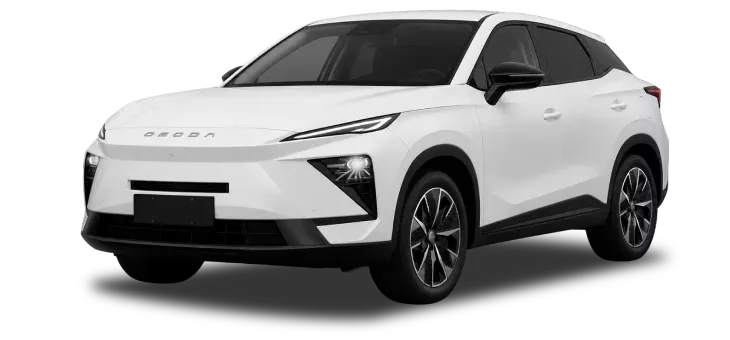 Купить новый автомобиль в кредит в Лига Моторс