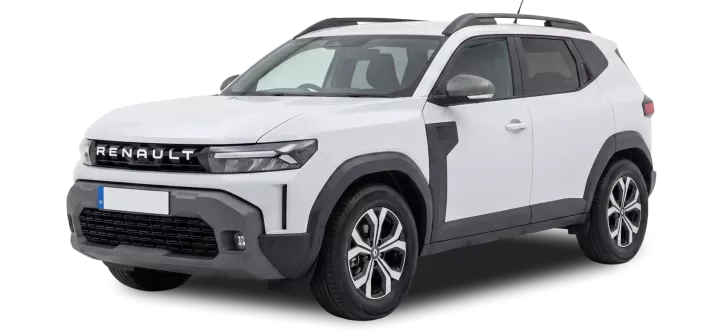 Купить новый автомобиль в кредит в Лига Моторс
