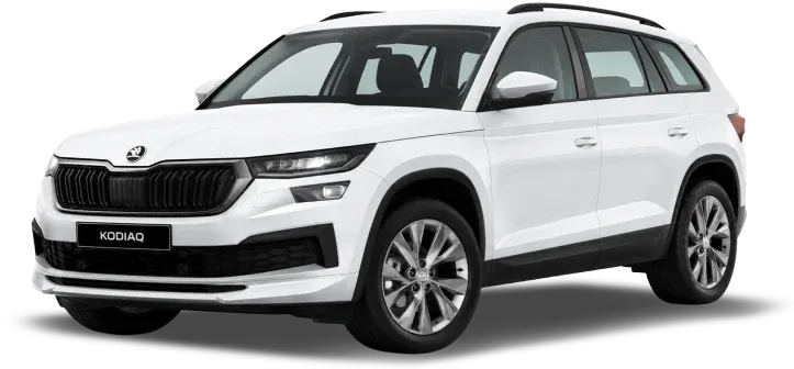 Купить новый автомобиль в кредит в Лига Моторс