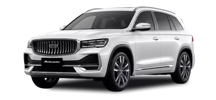 Купить новый автомобиль в кредит в Лига Моторс