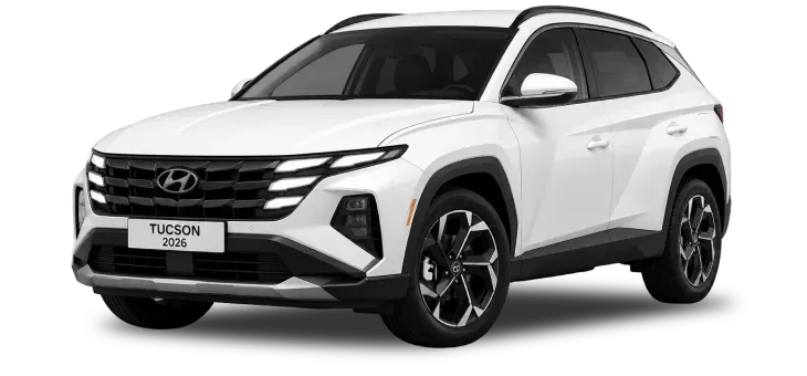 Купить новый автомобиль в кредит в Лига Моторс