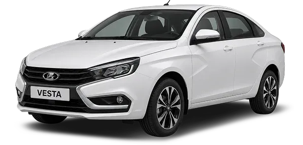 Купить новый автомобиль в кредит в Лига Моторс