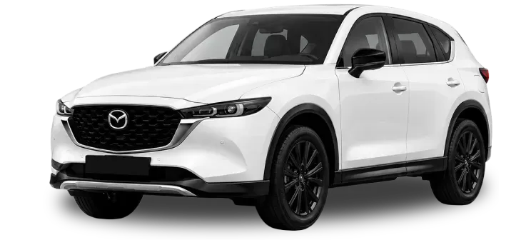 Купить новый автомобиль в кредит в Лига Моторс