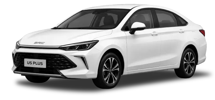 Купить новый автомобиль в кредит в Лига Моторс