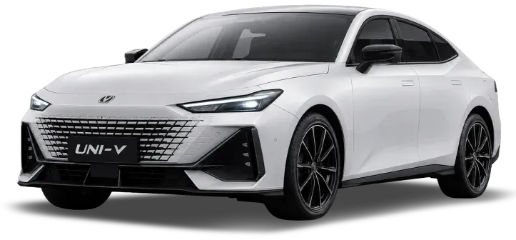 Купить новый автомобиль в кредит в Лига Моторс