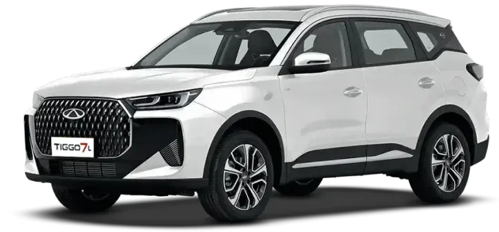 Купить новый автомобиль в кредит в Лига Моторс