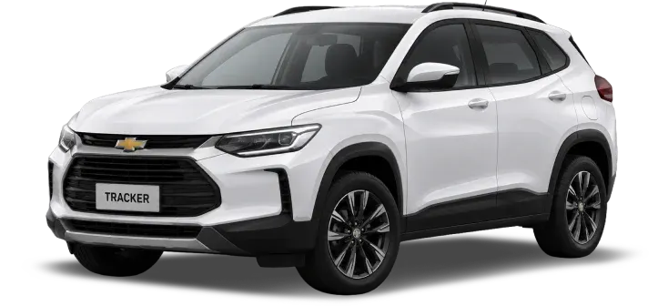 Купить новый автомобиль в кредит в Лига Моторс