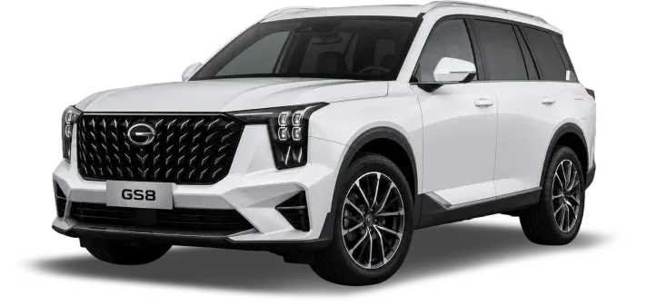 Купить новый автомобиль в кредит в Лига Моторс