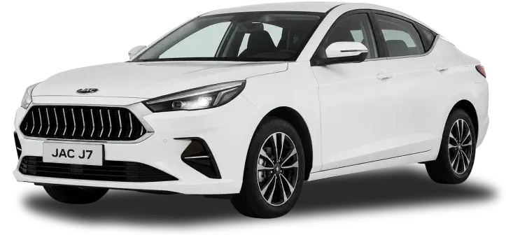 Купить новый автомобиль в кредит в Лига Моторс