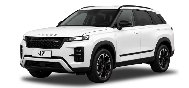 Купить новый автомобиль в кредит в Лига Моторс