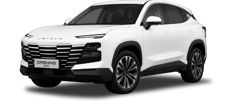 Купить новый автомобиль в кредит в Лига Моторс
