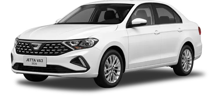 Купить новый автомобиль в кредит в Лига Моторс
