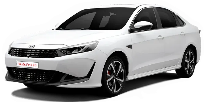 Купить новый автомобиль в кредит в Лига Моторс