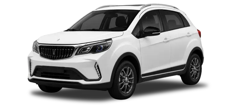 Купить новый автомобиль в кредит в Лига Моторс