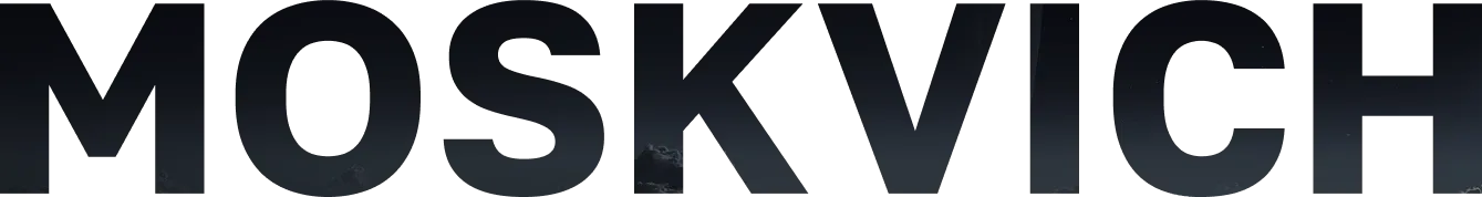 Купить новый автомобиль в кредит в Лига Моторс