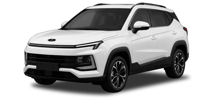 Купить новый автомобиль в кредит в Лига Моторс