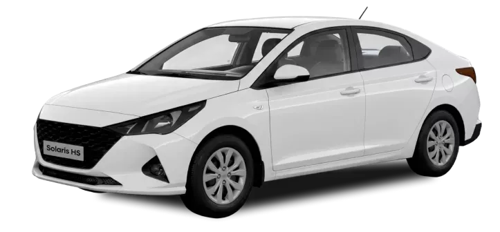 Купить новый автомобиль в кредит в Лига Моторс