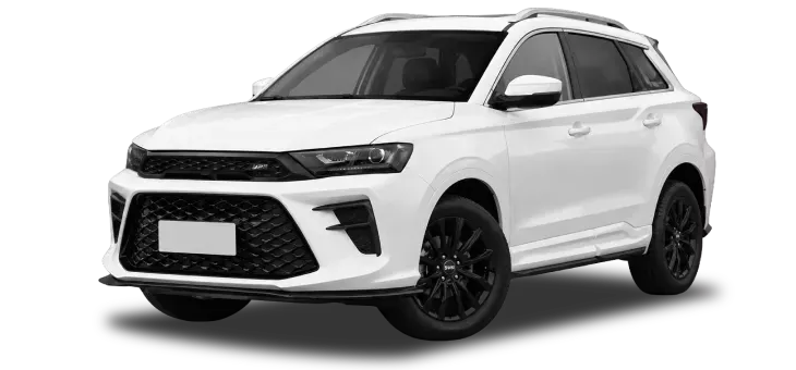 Купить новый автомобиль в кредит в Лига Моторс