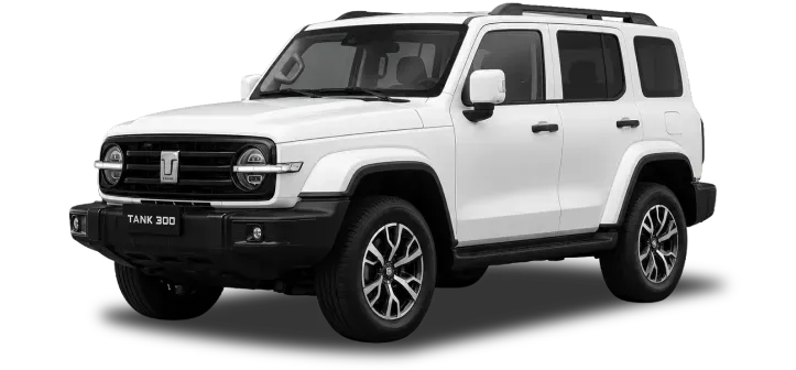 Купить новый автомобиль в кредит в Лига Моторс