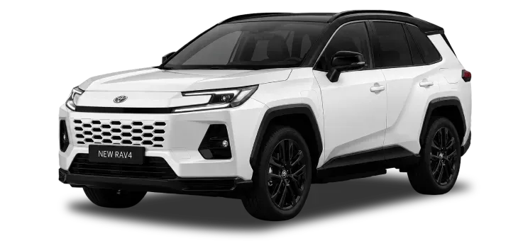 Купить новый автомобиль в кредит в Лига Моторс